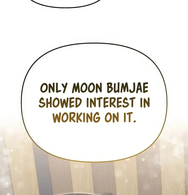Chapter 12 — page 49