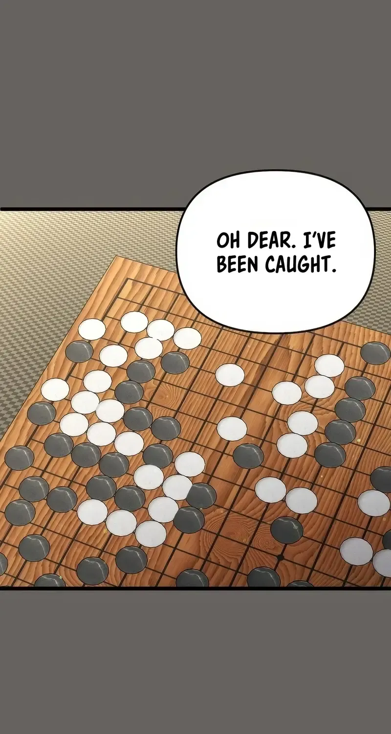 Chapter 12 — page 5