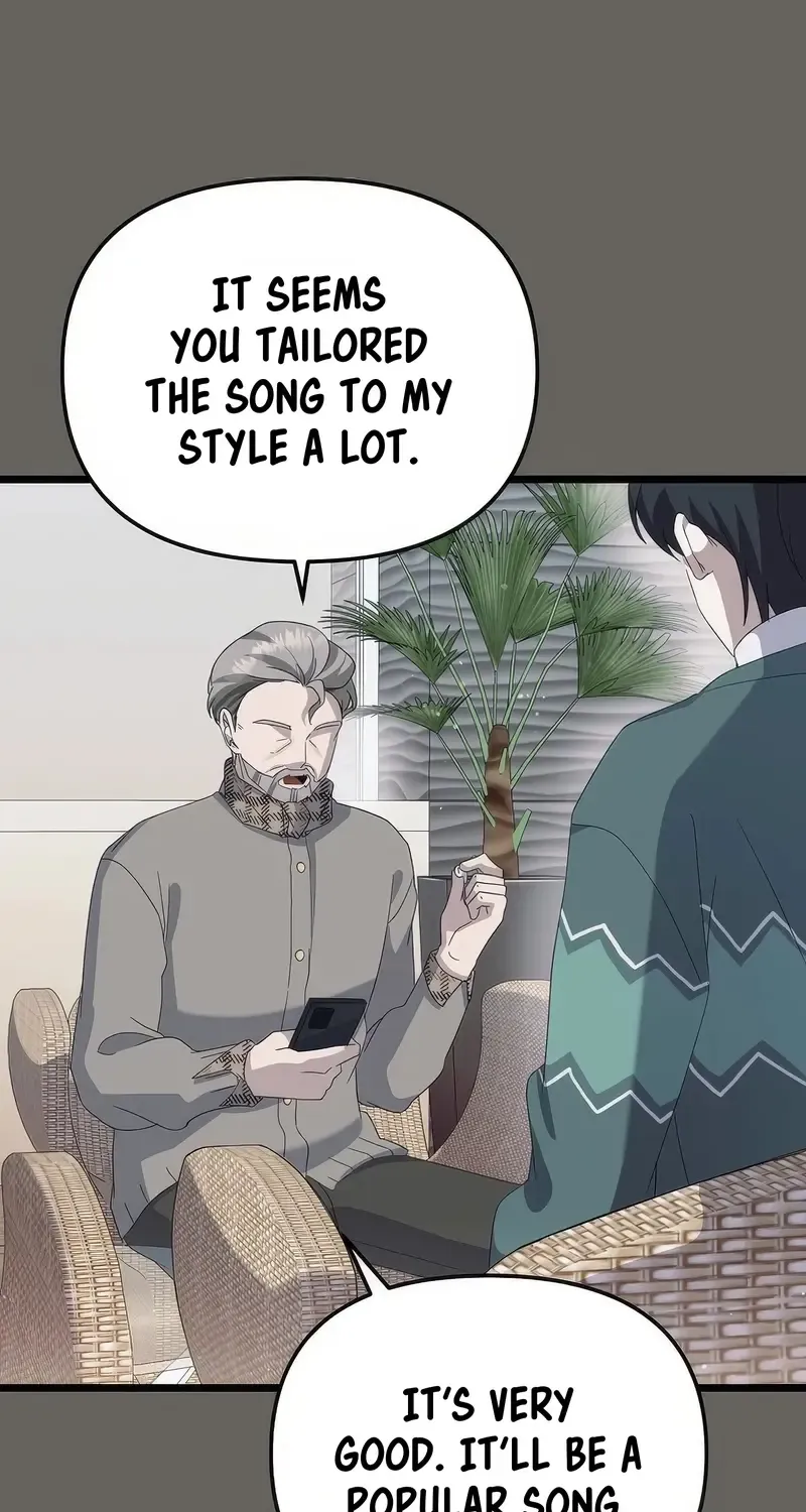 Chapter 12 — page 56