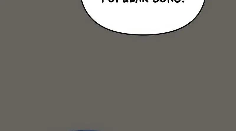 Chapter 12 — page 57