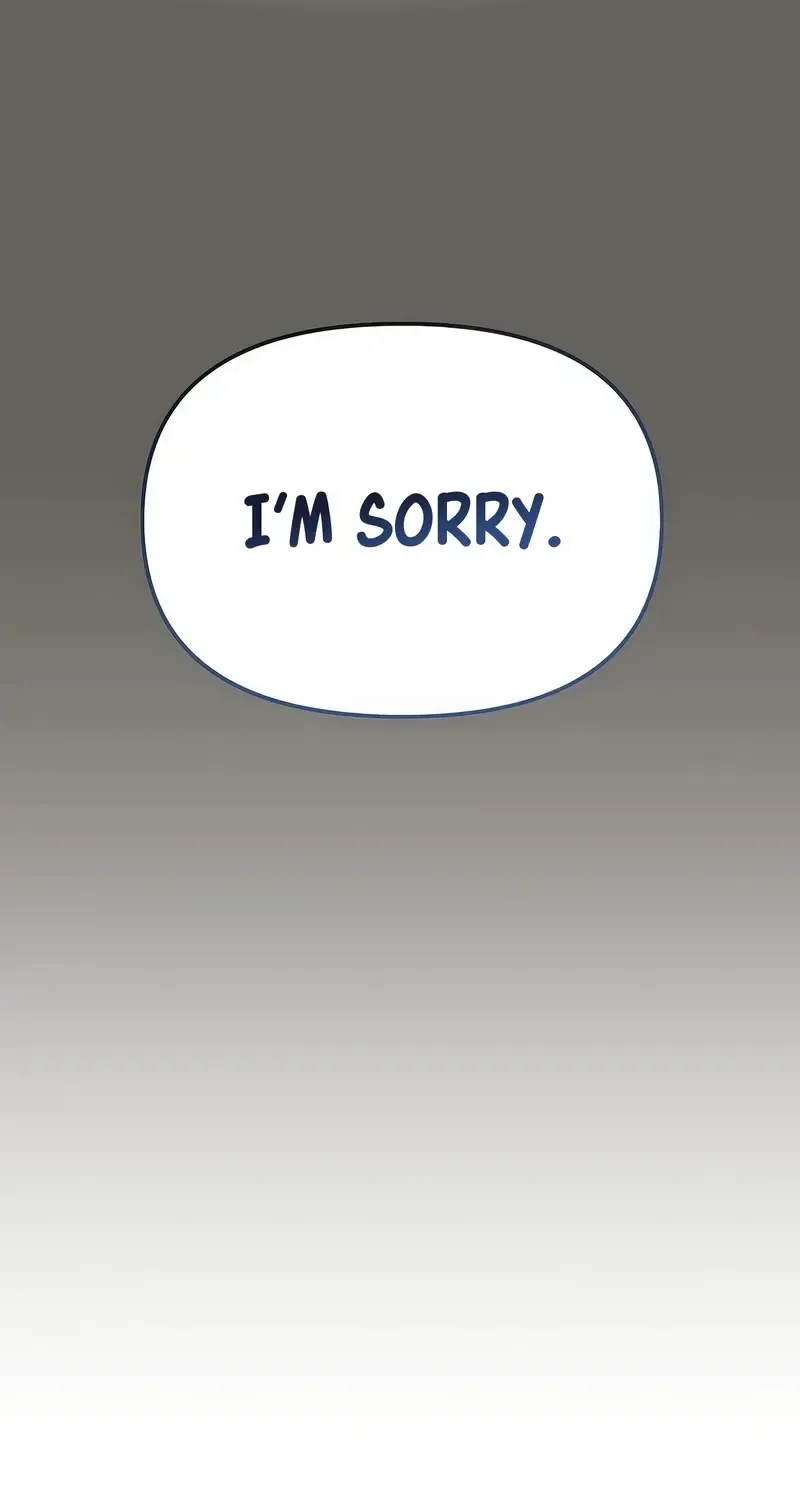 Chapter 12 — page 60