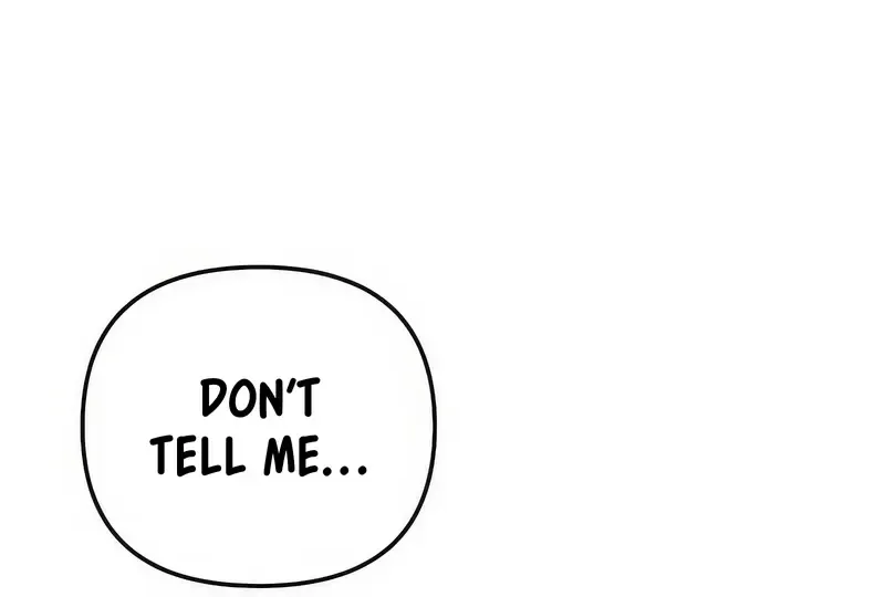 Chapter 12 — page 61