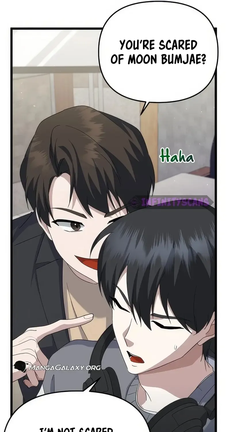 Chapter 12 — page 62