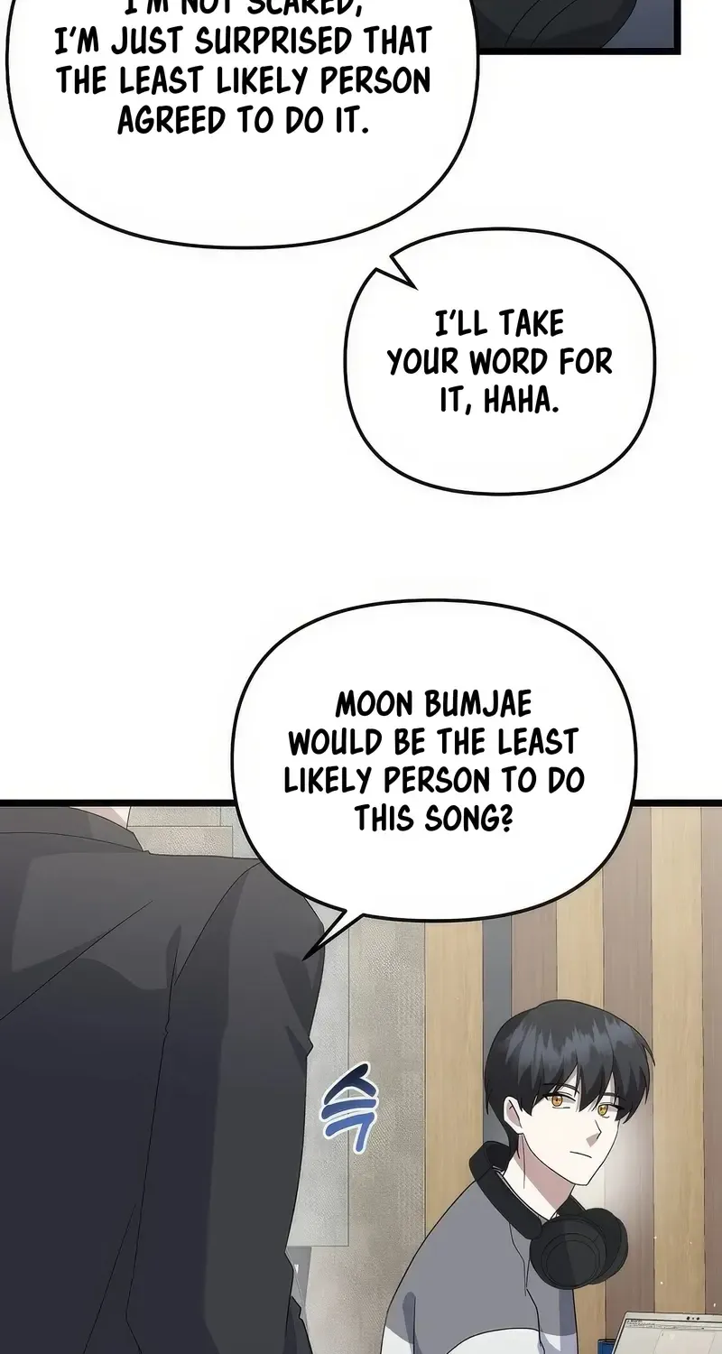 Chapter 12 — page 63