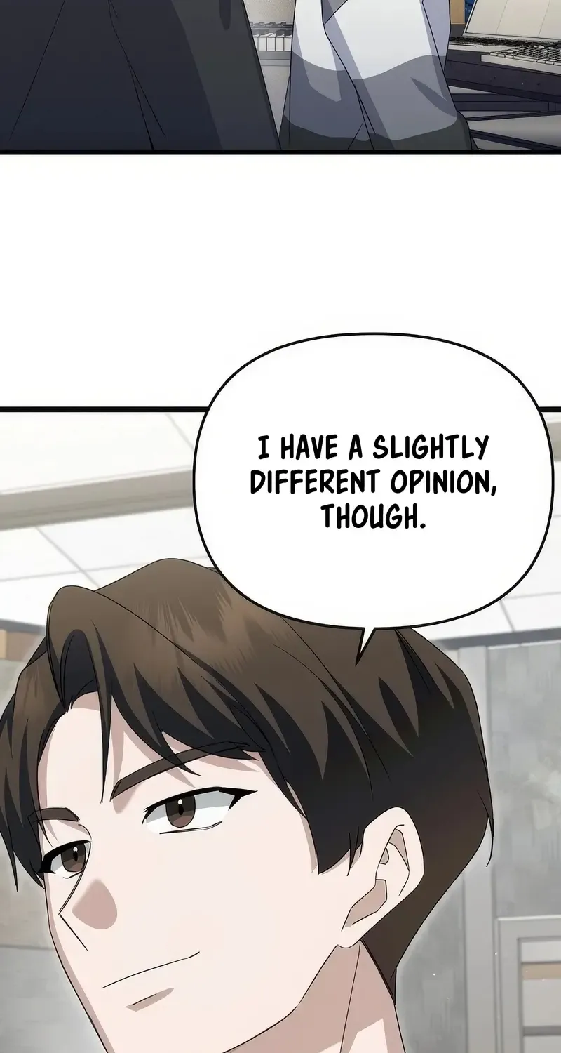 Chapter 12 — page 64