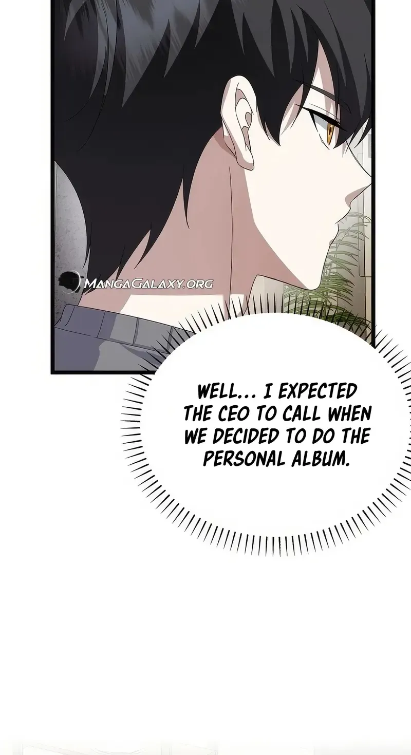 Chapter 12 — page 69