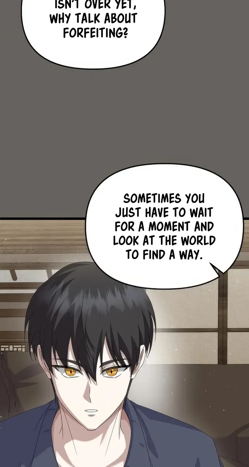 Chapter 12 — page 7