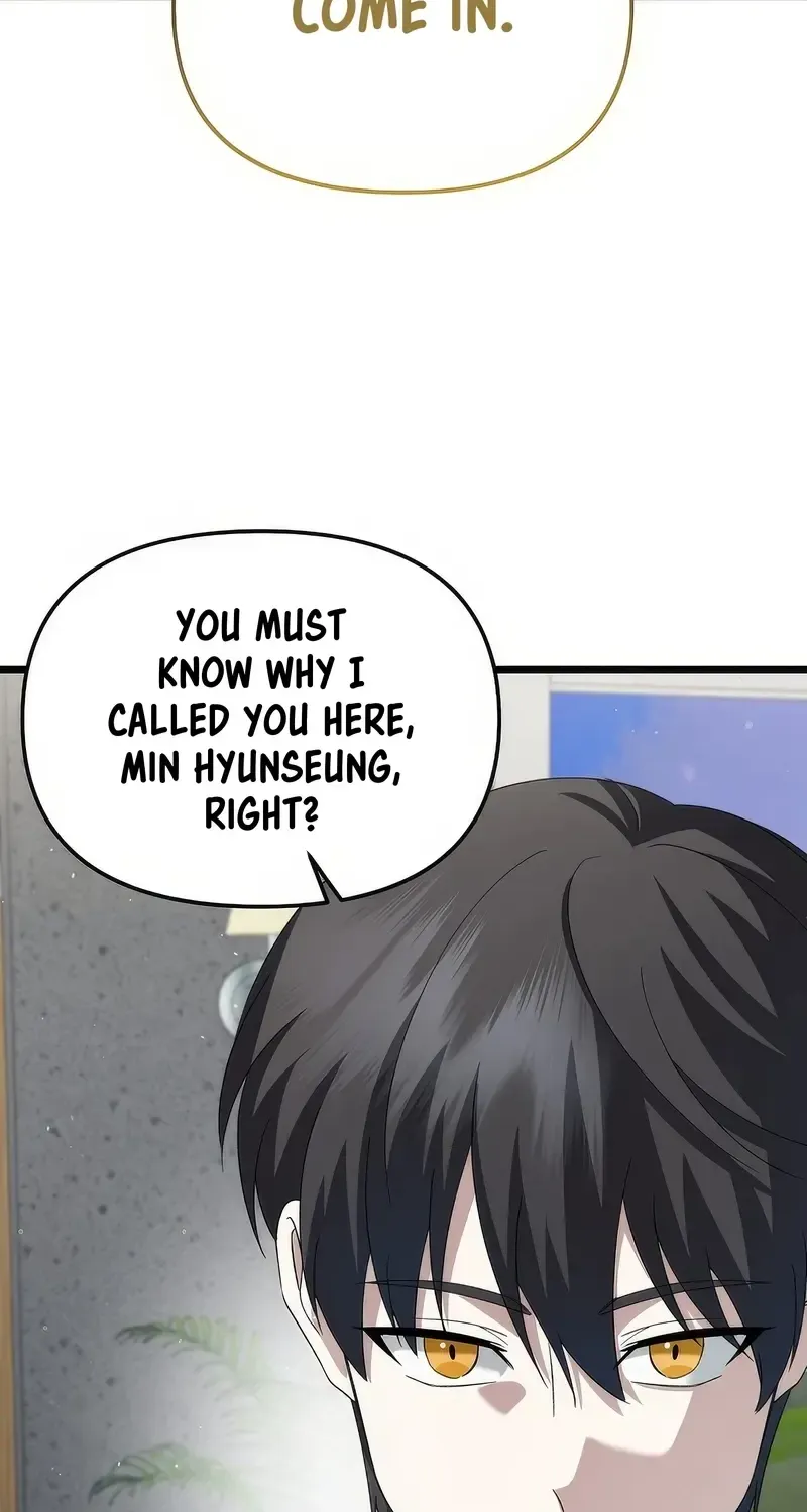 Chapter 12 — page 71