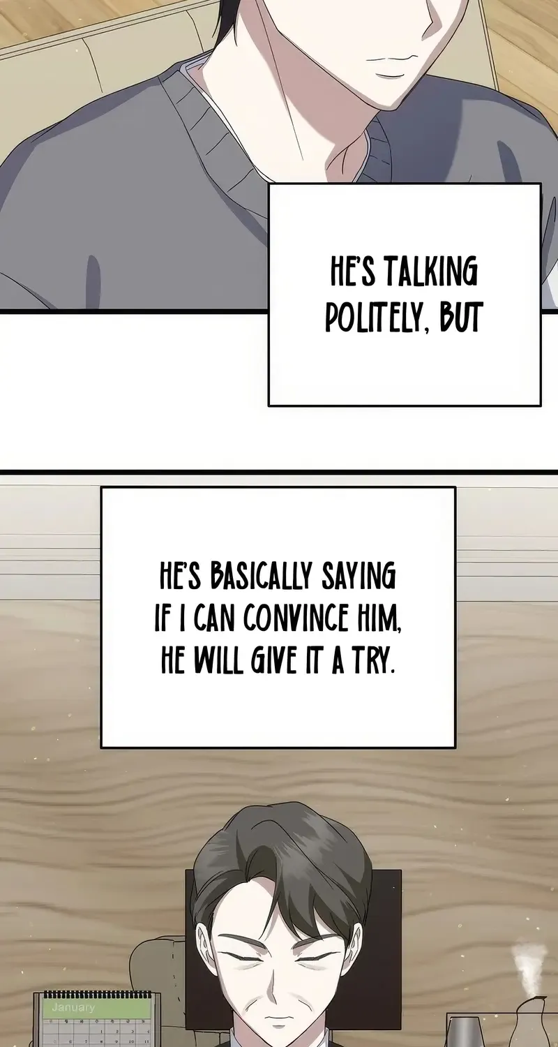 Chapter 12 — page 76