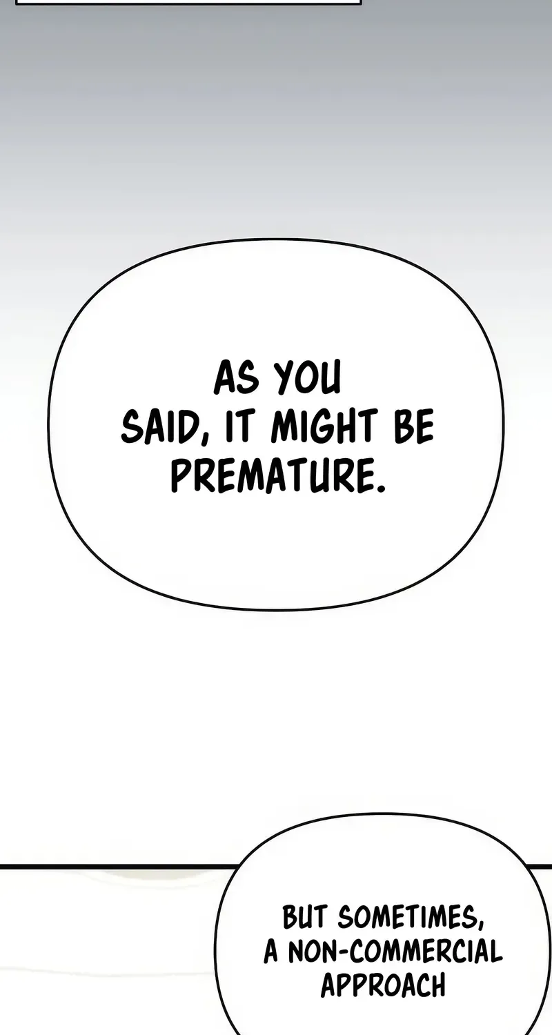 Chapter 12 — page 79