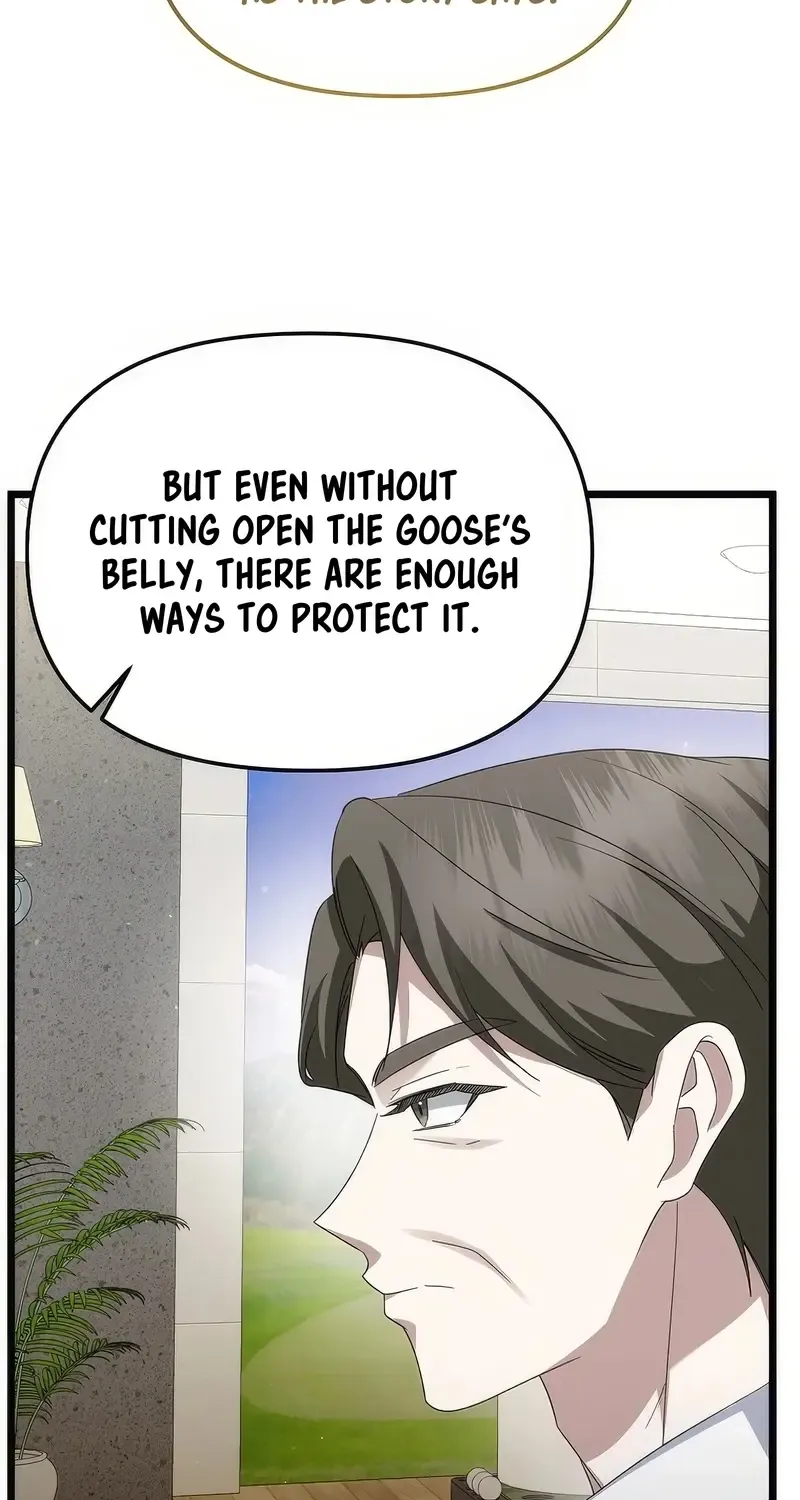 Chapter 12 — page 84
