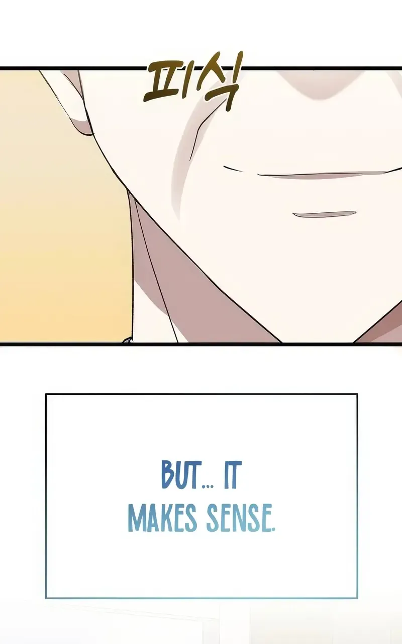 Chapter 12 — page 89