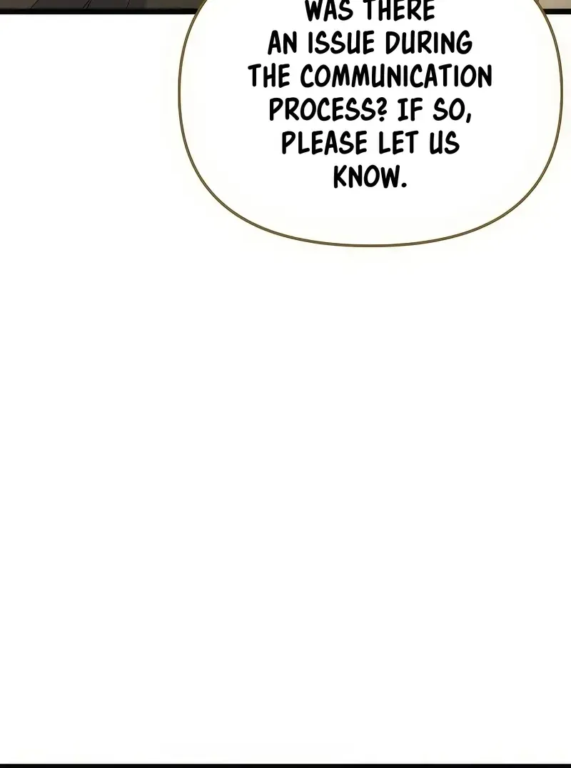 Chapter 12 — page 99