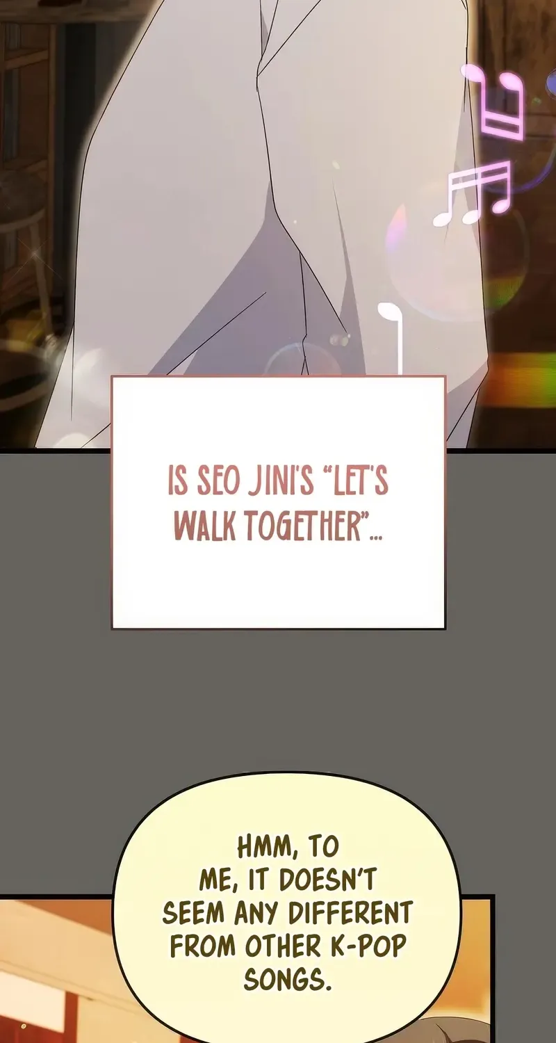 Chapter 13 — page 10