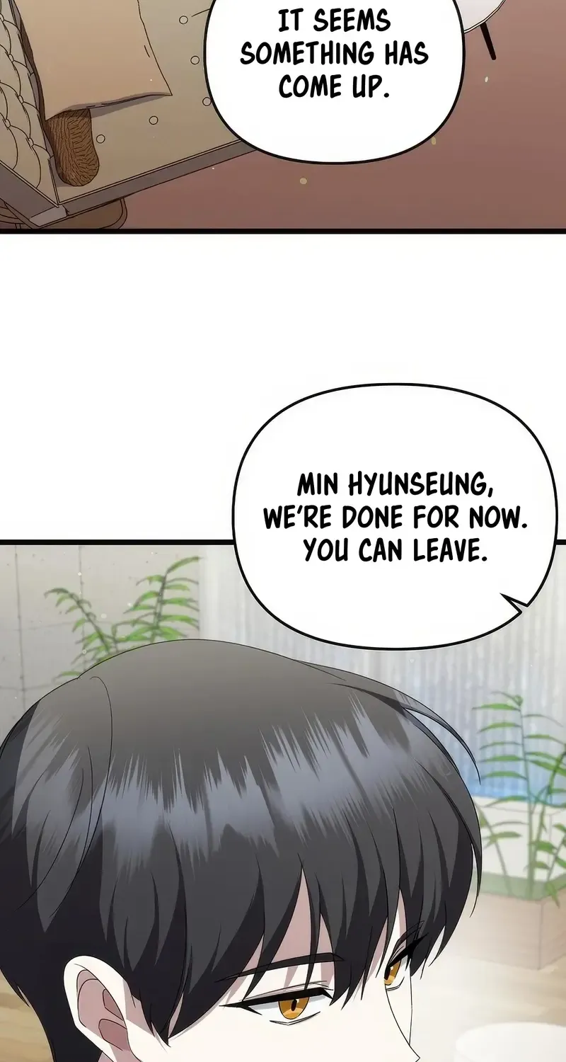 Chapter 13 — page 17