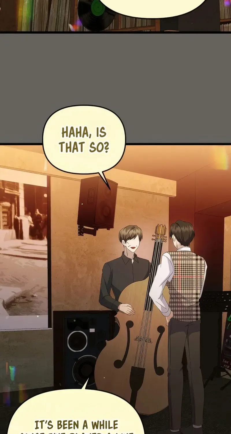 Chapter 13 — page 2