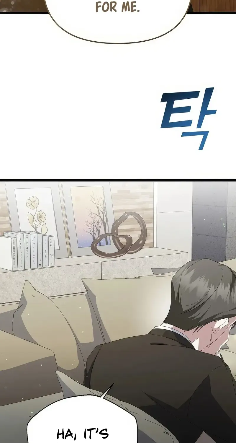 Chapter 13 — page 21