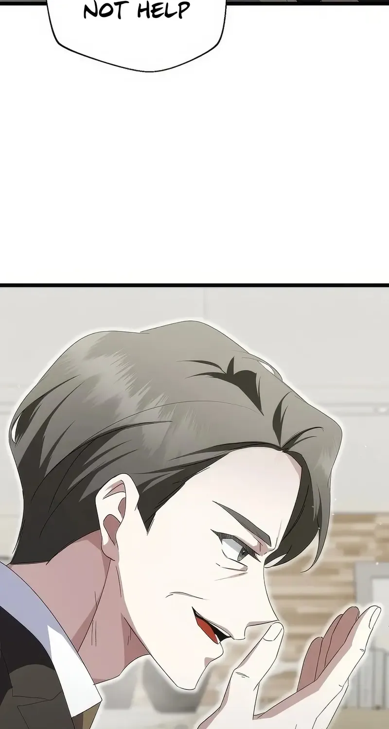 Chapter 13 — page 22