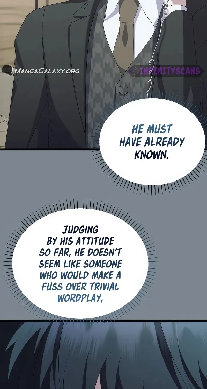 Chapter 13 — page 25