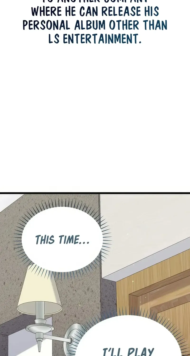 Chapter 13 — page 29