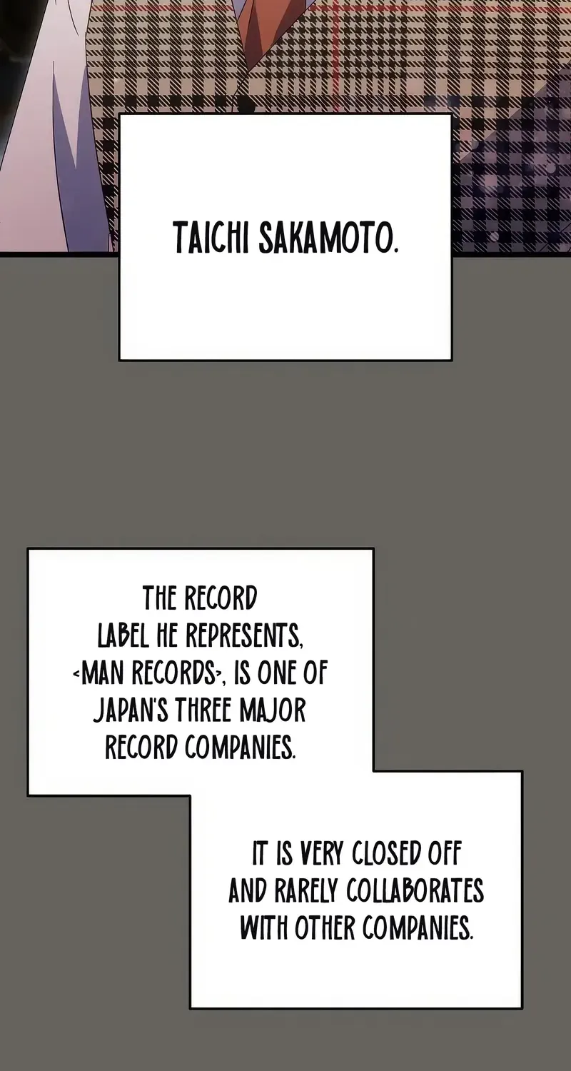 Chapter 13 — page 4