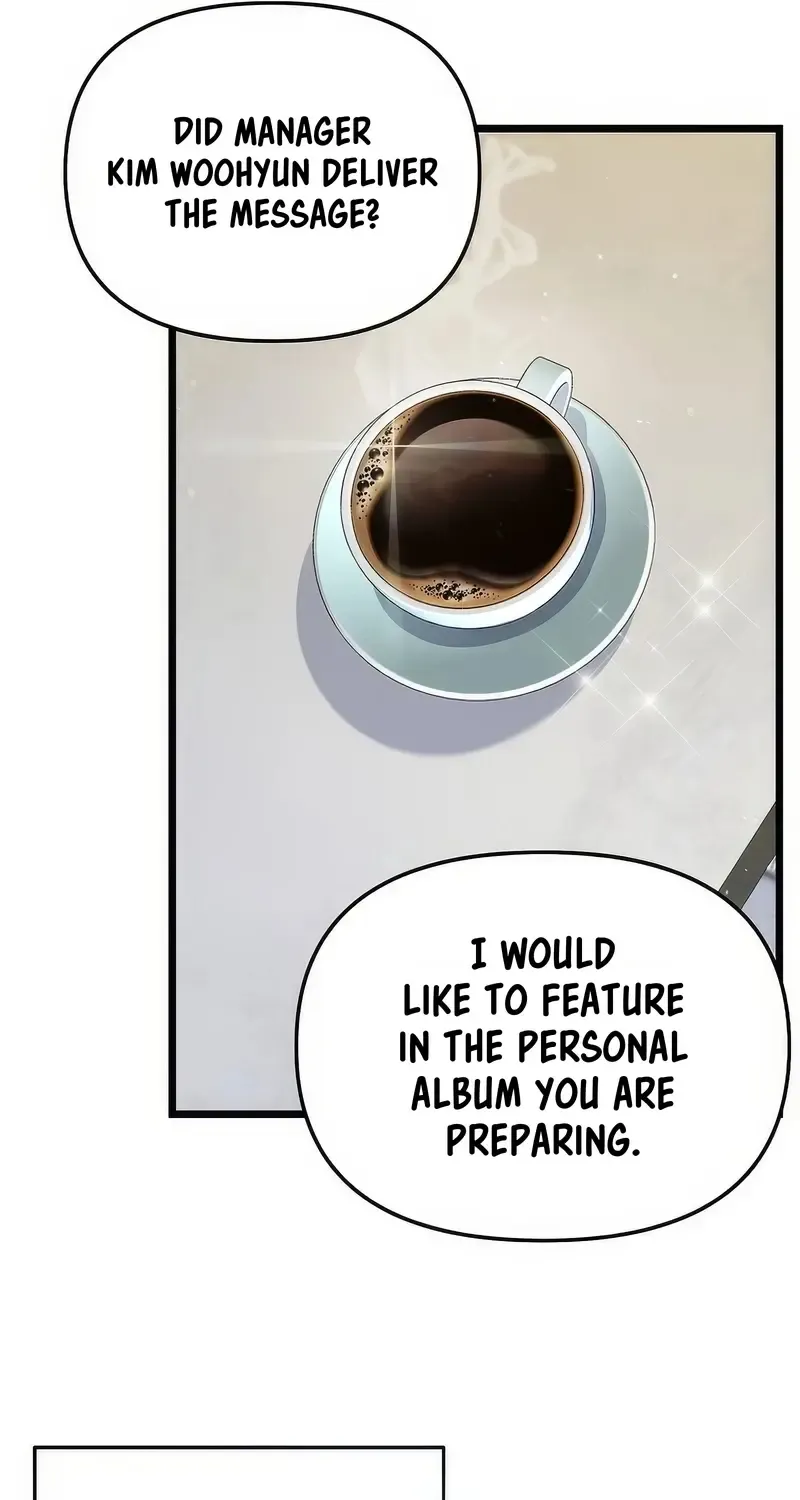 Chapter 13 — page 42