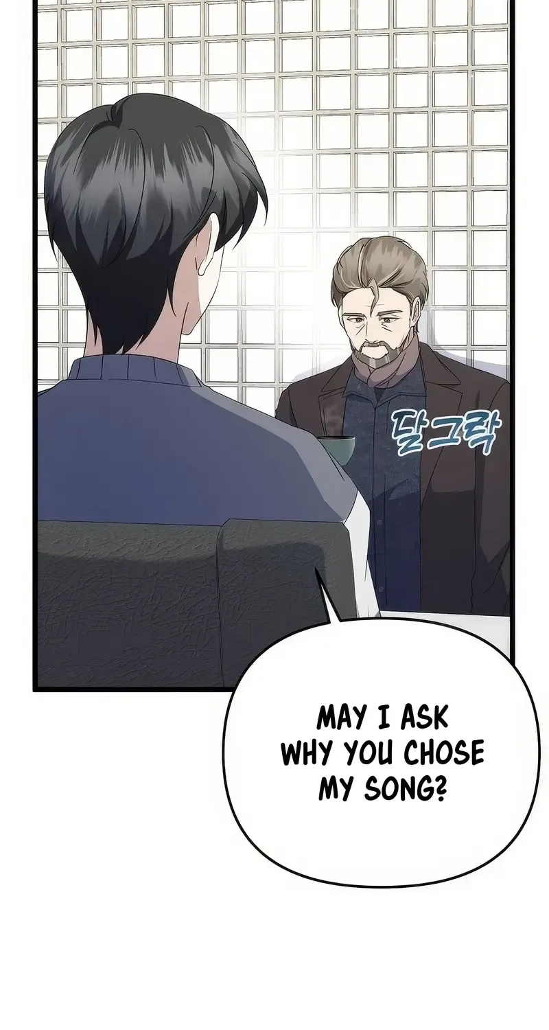 Chapter 13 — page 45