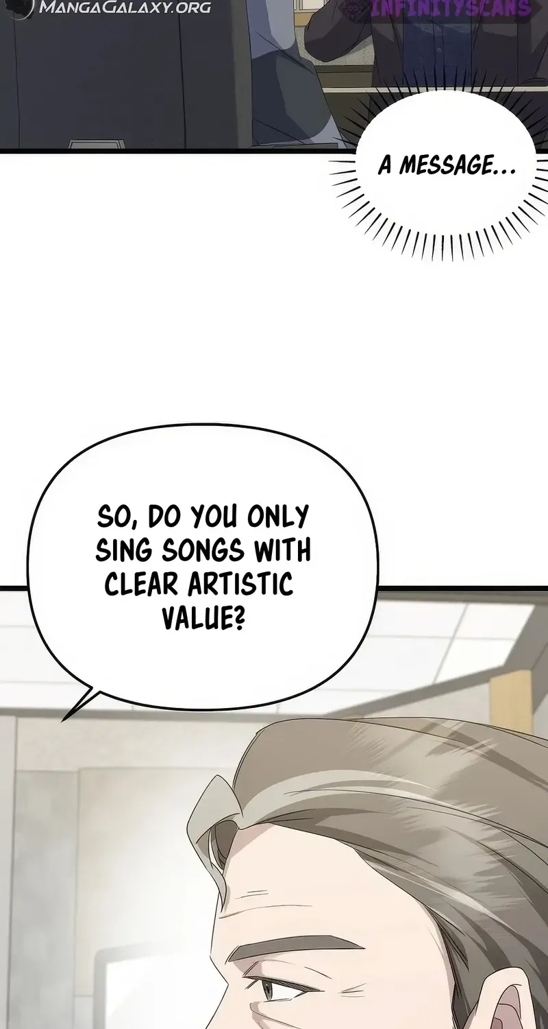 Chapter 13 — page 52