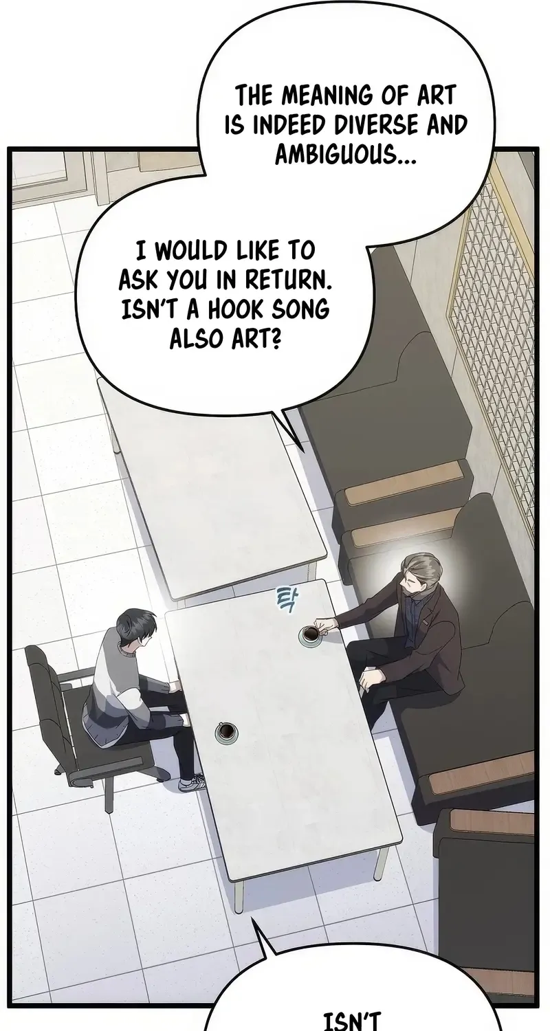Chapter 13 — page 54