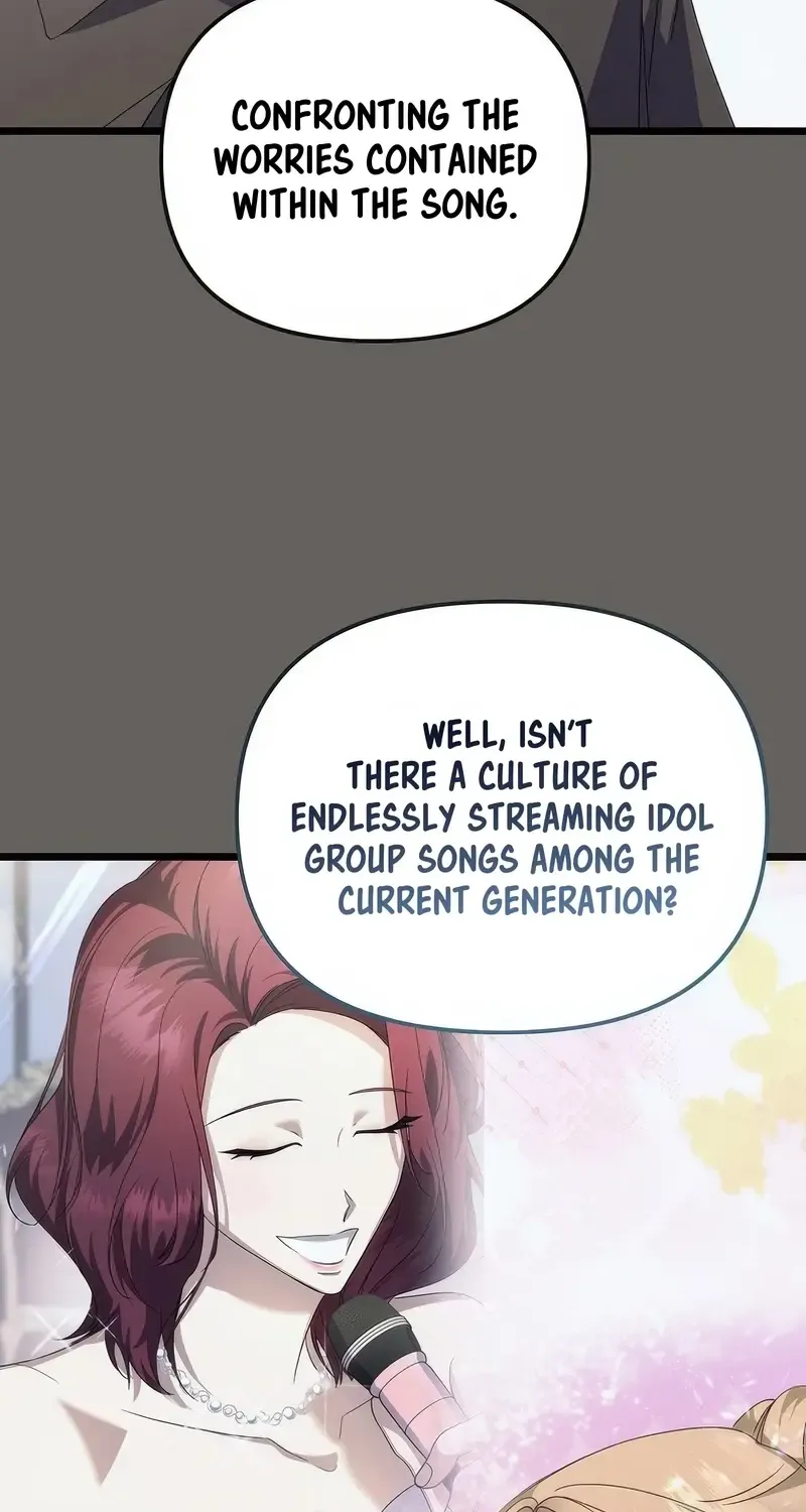 Chapter 13 — page 59