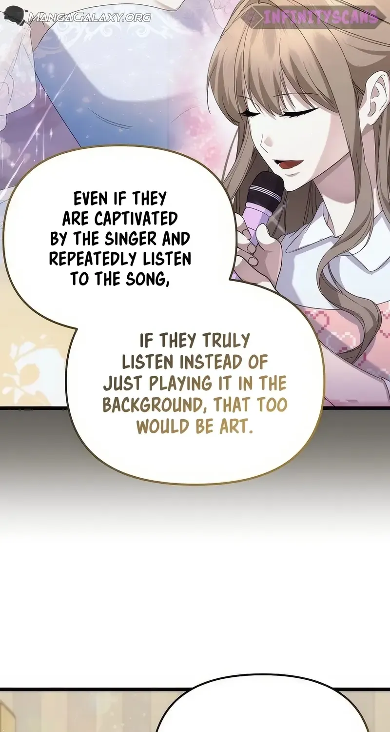 Chapter 13 — page 60