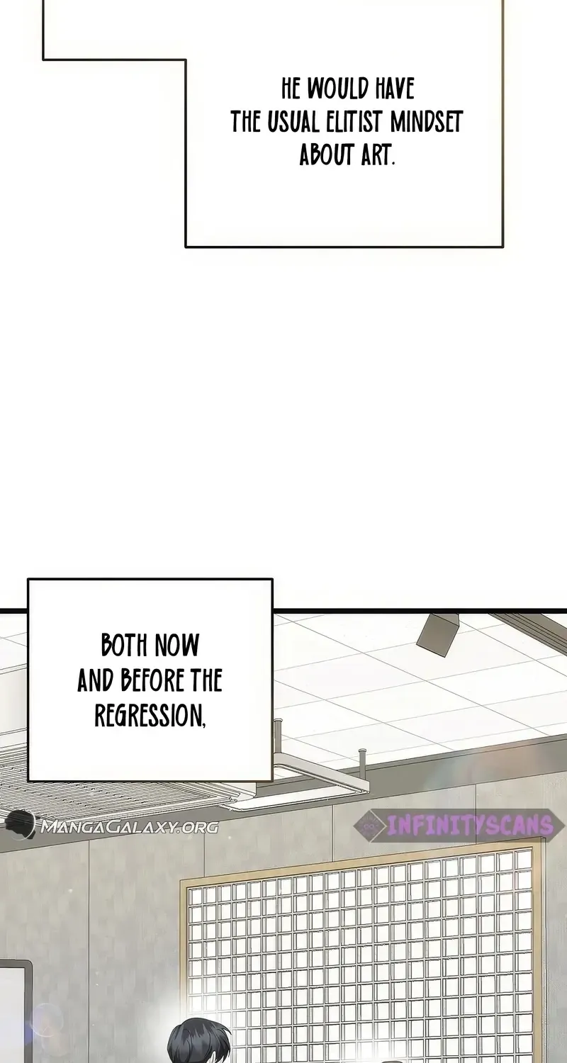 Chapter 13 — page 64