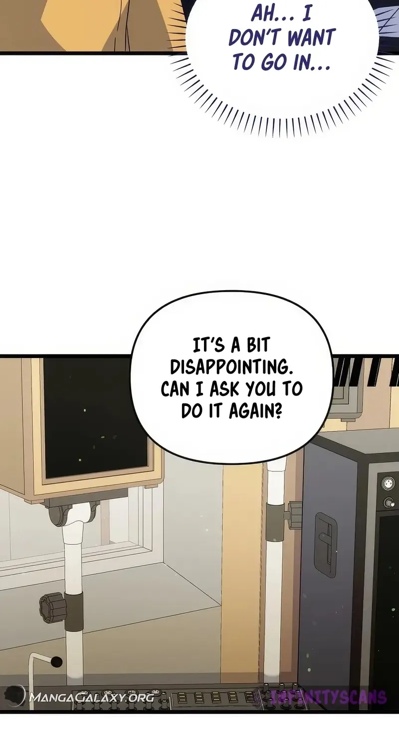Chapter 13 — page 71