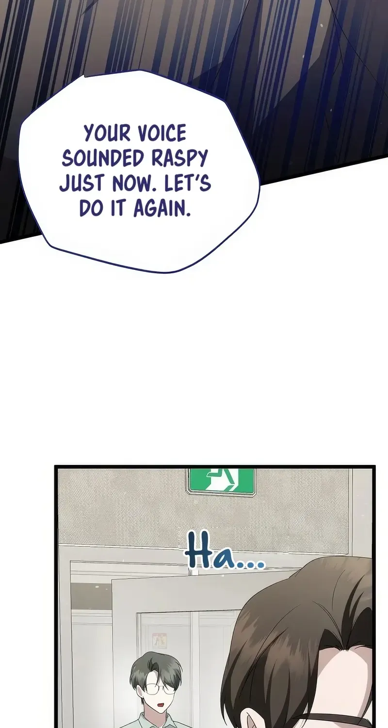 Chapter 13 — page 75