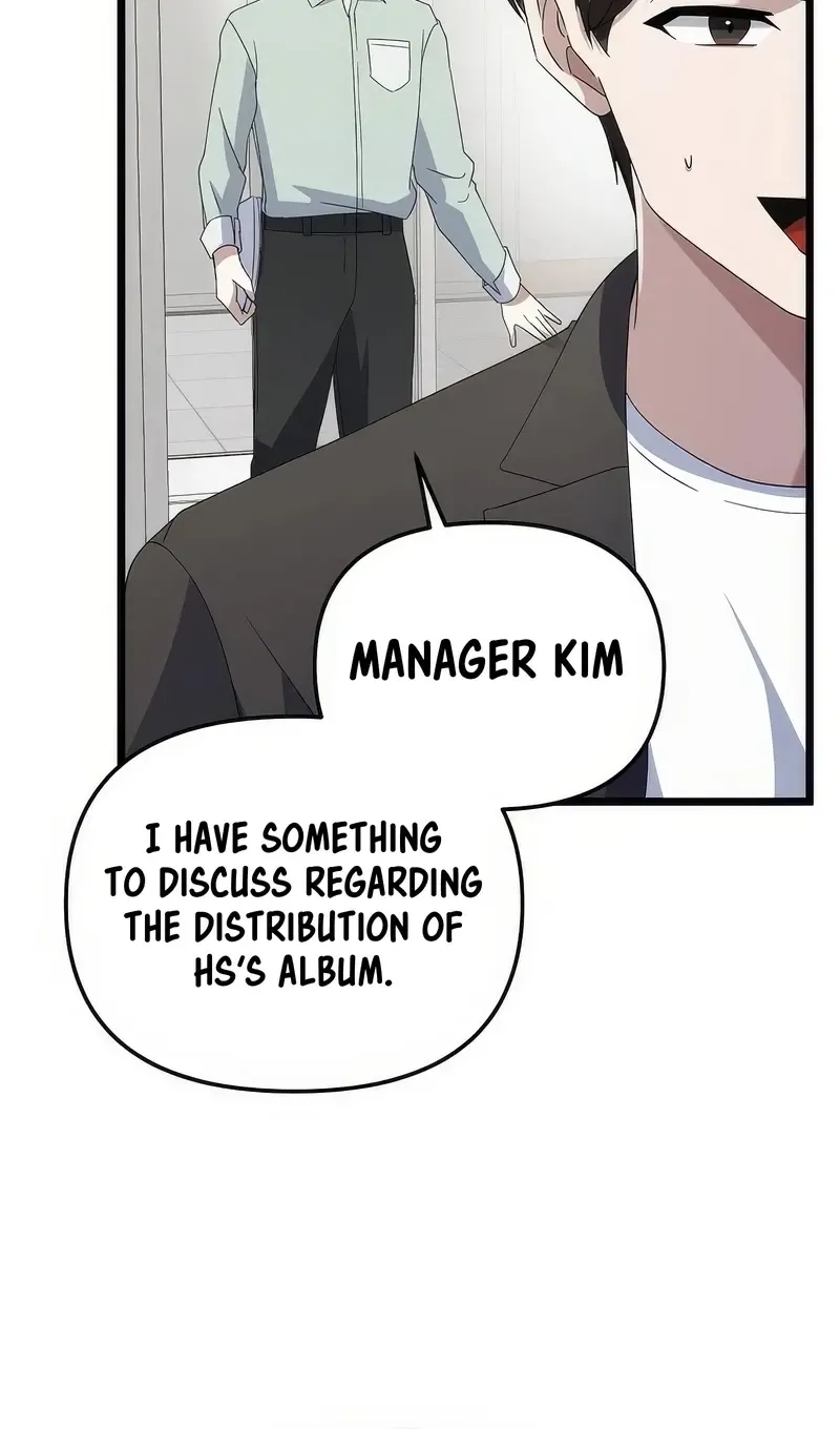Chapter 13 — page 76