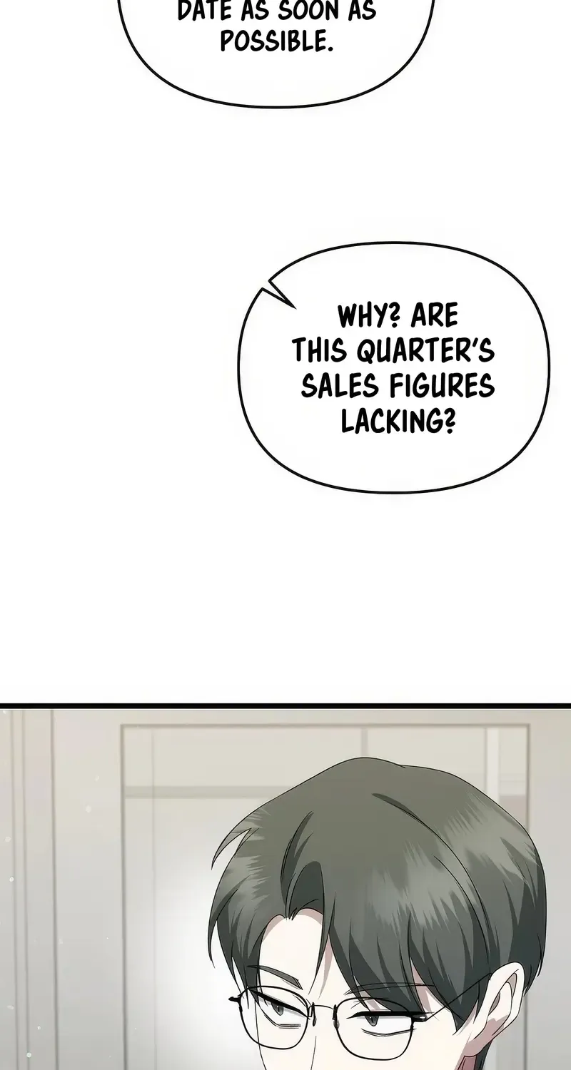 Chapter 13 — page 78