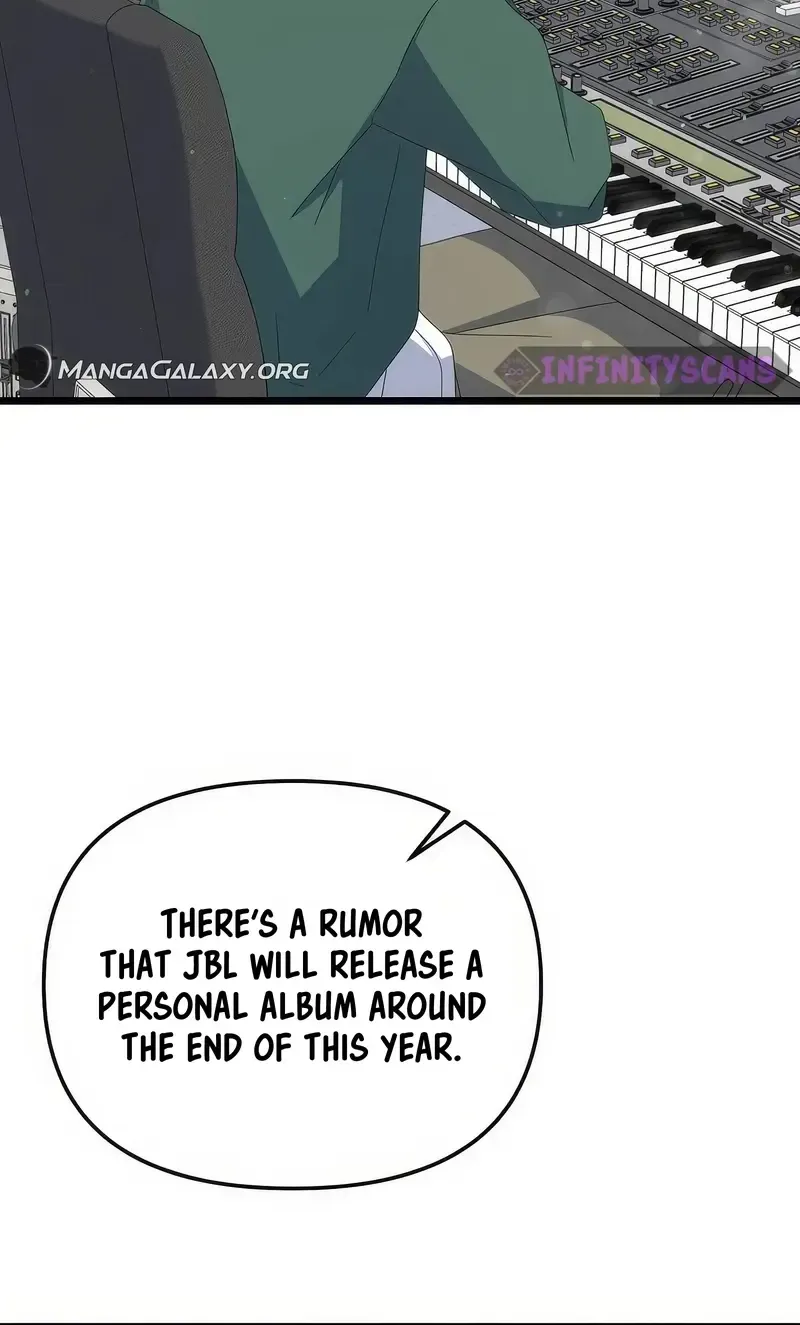 Chapter 13 — page 80