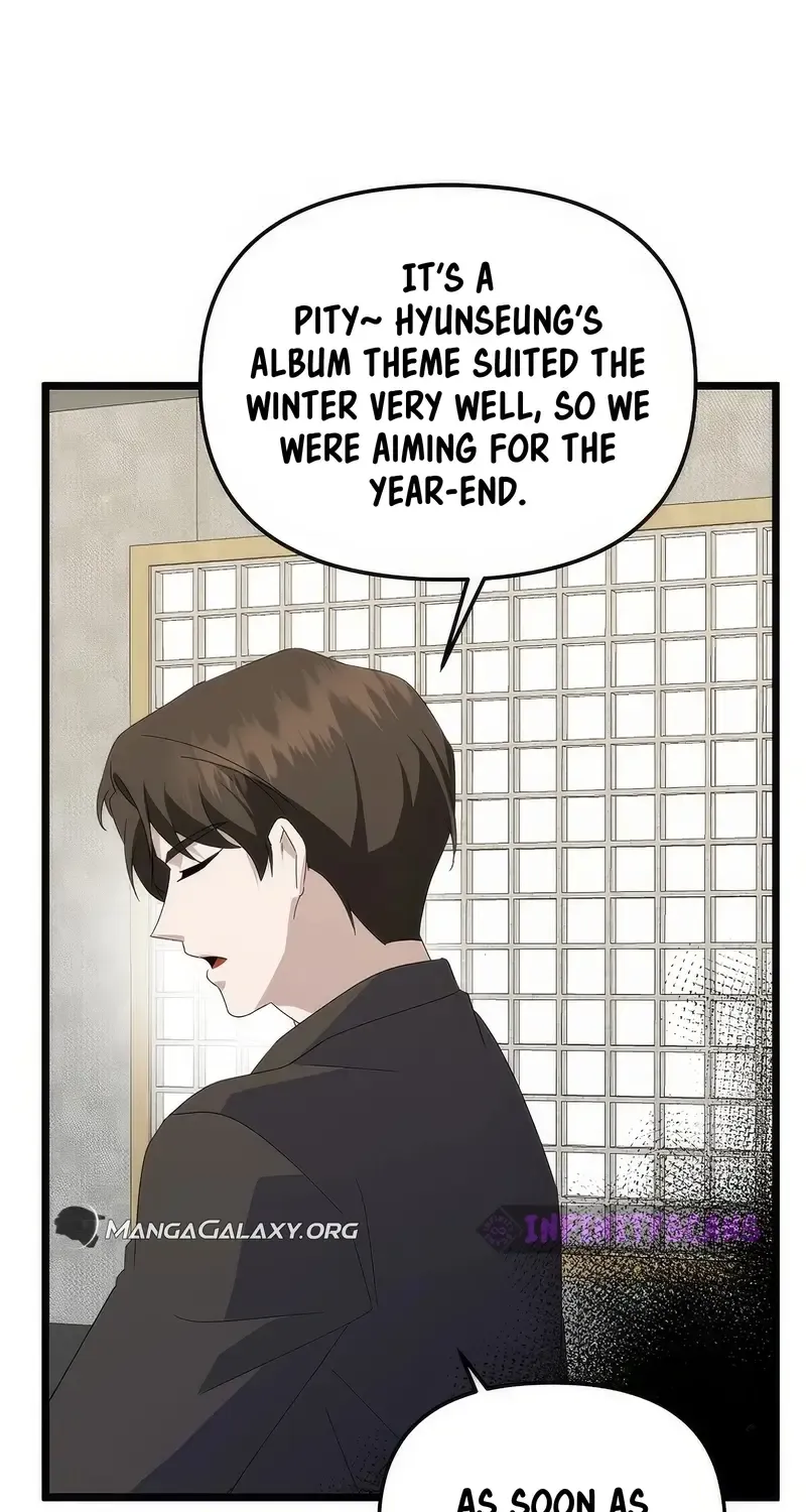Chapter 13 — page 85