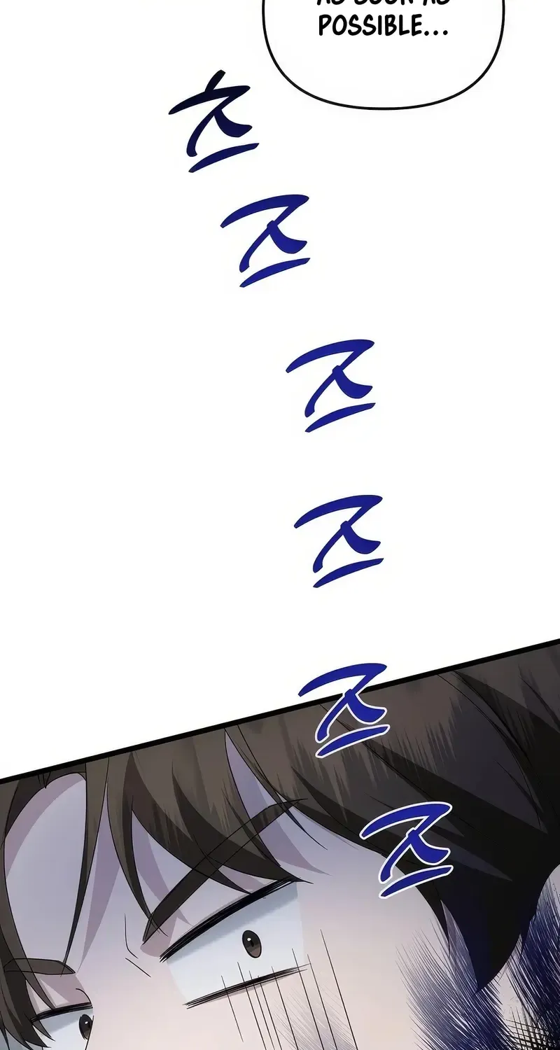 Chapter 13 — page 86