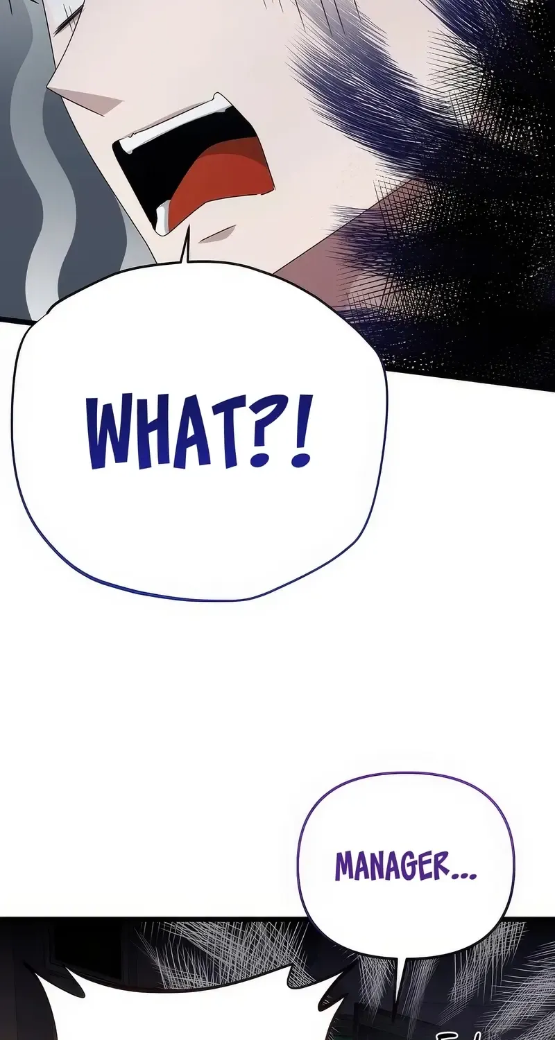 Chapter 13 — page 87