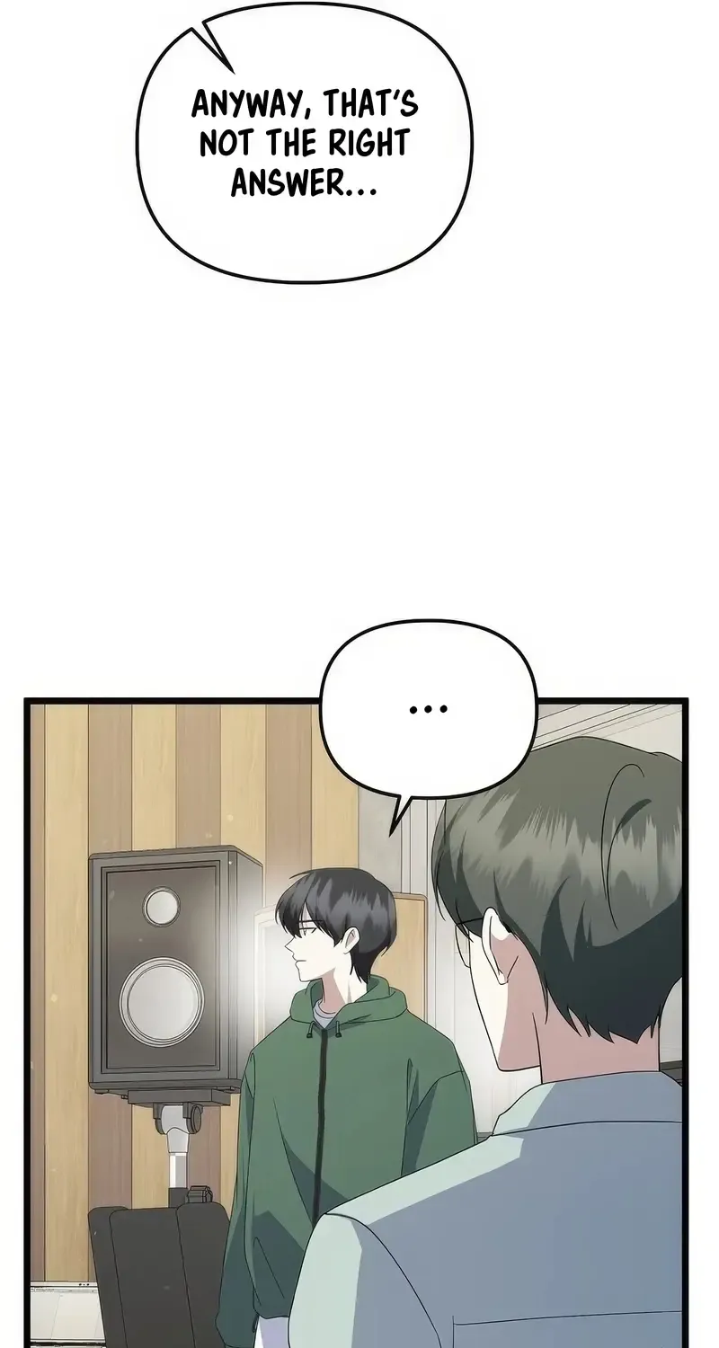 Chapter 13 — page 89