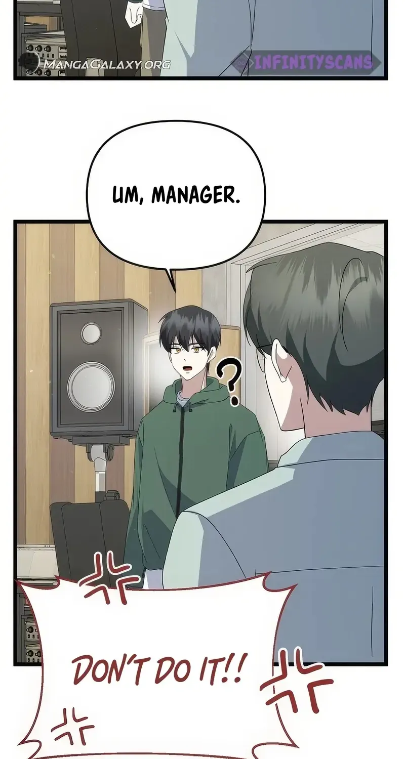 Chapter 13 — page 90