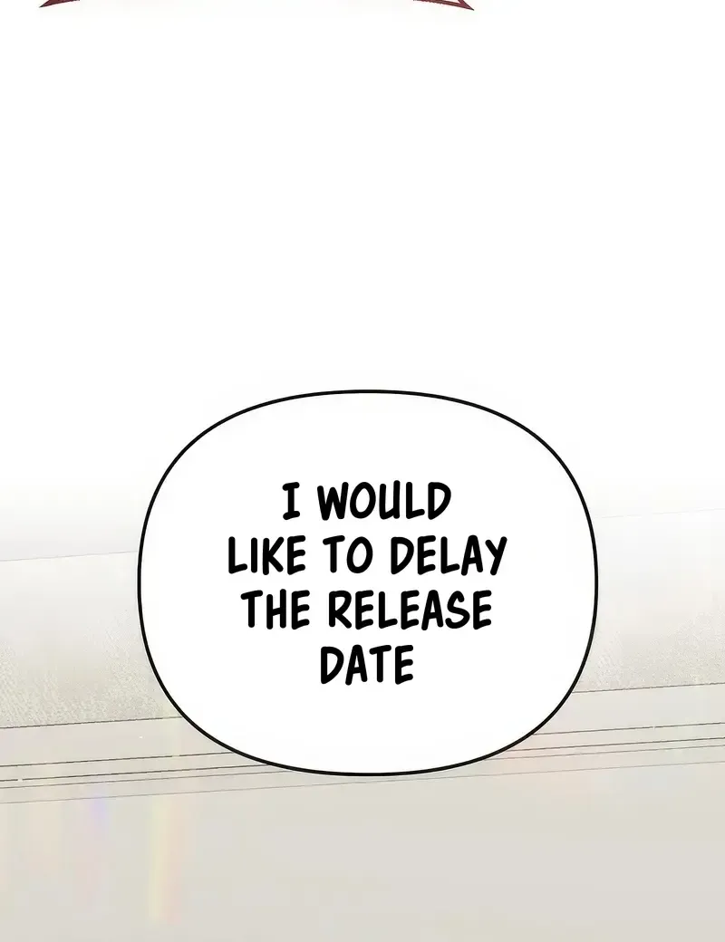 Chapter 13 — page 91