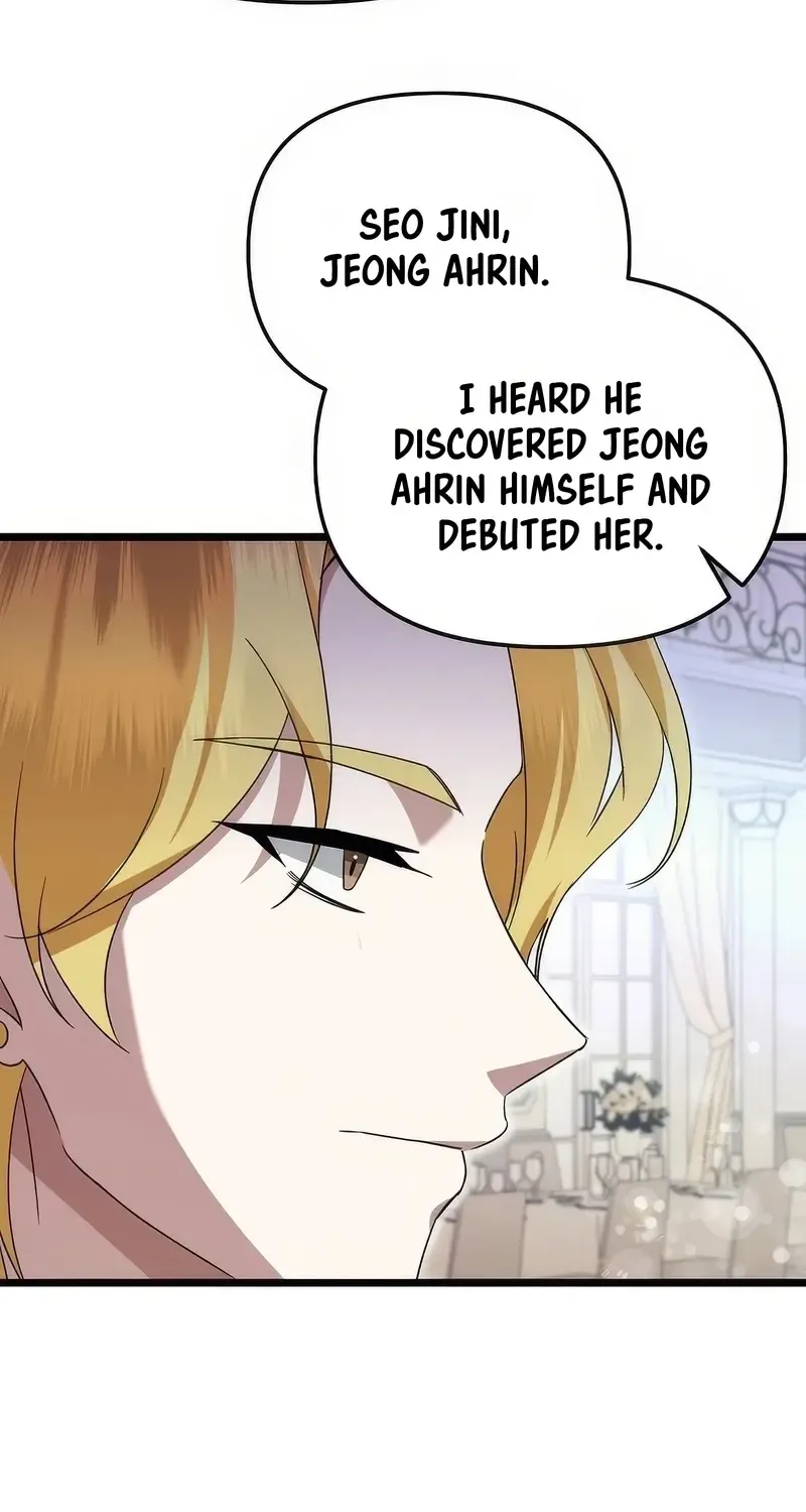 Chapter 14 — page 10