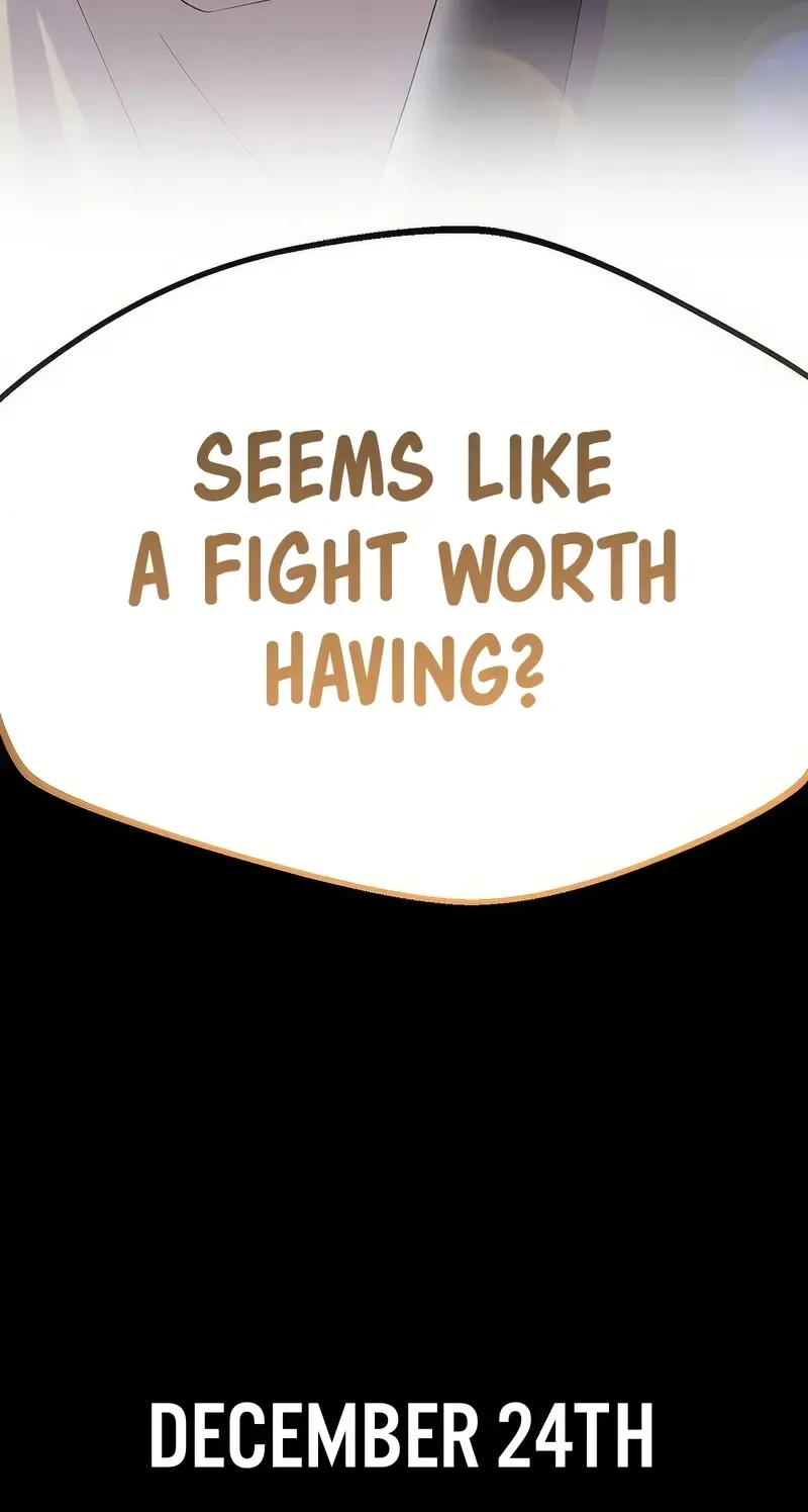 Chapter 14 — page 103