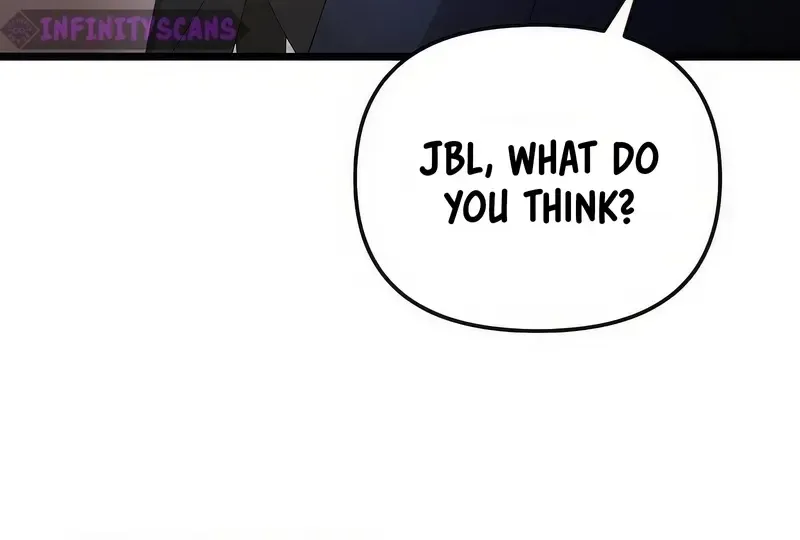 Chapter 14 — page 12
