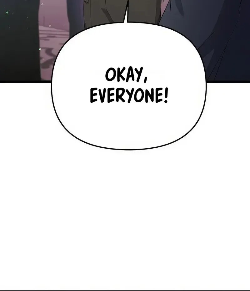 Chapter 14 — page 20