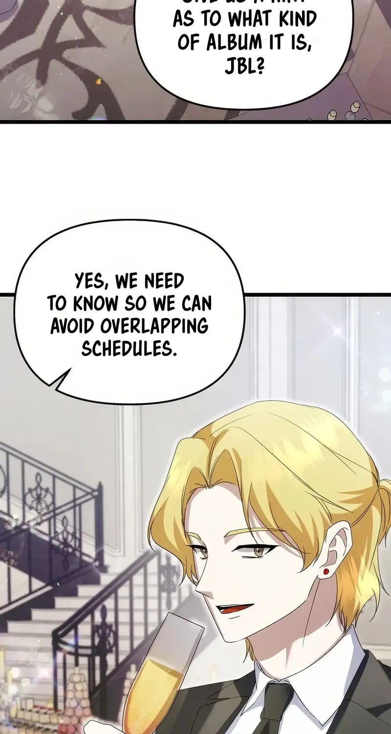 Chapter 14 — page 3