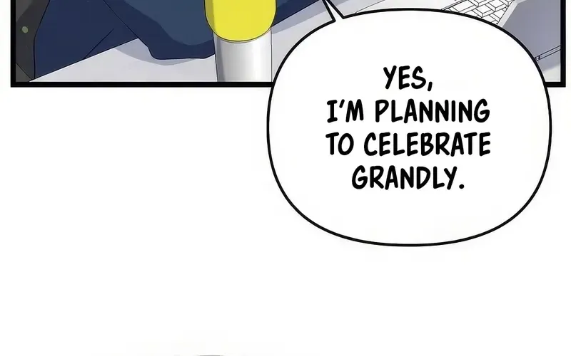 Chapter 14 — page 32