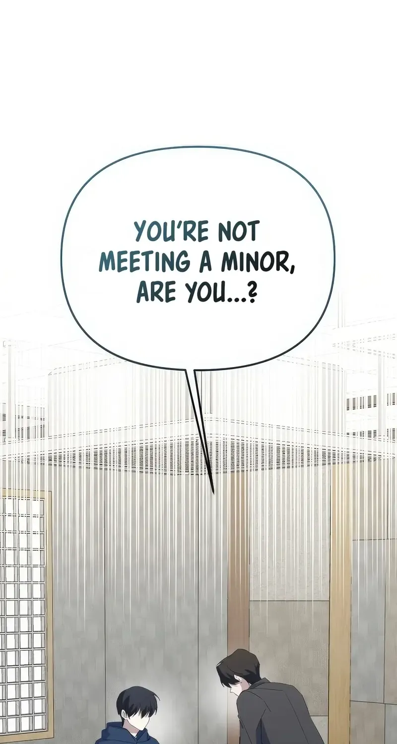 Chapter 14 — page 34